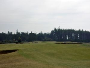 Old Macdonald 18th 2018